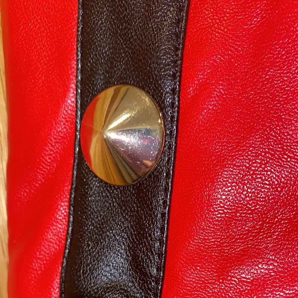 Ronny Kobo Jacket - Picture 2 of 14
